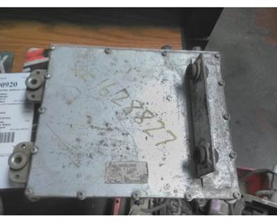 Fuller RTO16910B-DM2 Transmission Control Module (TCM) for a Fuller RTO16910BDM2