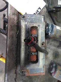 Fuller RTO16910B-DM3 Transmission Control Module (TCM) for a Fuller RTO16910BDM3