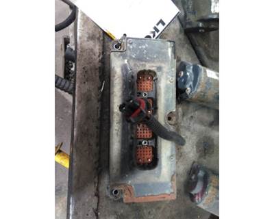 Fuller RTO16910B-DM3 Transmission Control Module (TCM) for a Fuller RTO16910BDM3