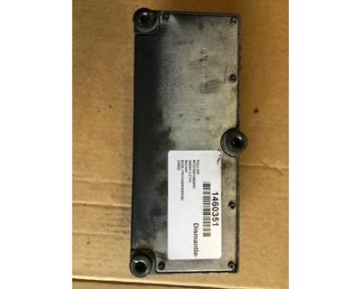 Fuller RTO16910B-DM3 Transmission Control Module (TCM) for a Fuller RTO16910BDM3