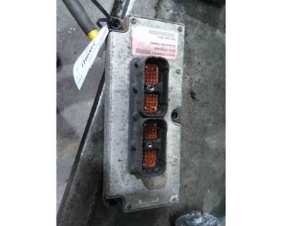 Fuller RTO16910B-DM3 Transmission Control Module (TCM) for a Fuller RTO16910BDM3