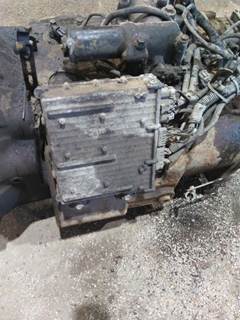 Fuller RTO16910C-AS2 Transmission Control Module (TCM) for a Fuller RTO16910CAS2