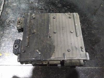 Fuller RTO16910C-AS3 Transmission Control Module (TCM) for a Fuller RTO16910CAS3