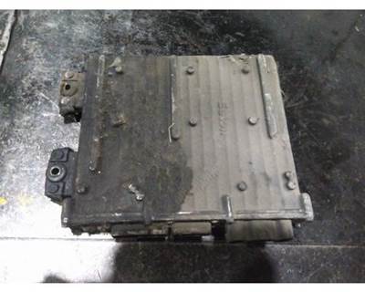 Fuller RTO16910C-AS3 Transmission Control Module (TCM) for a Fuller RTO16910CAS3