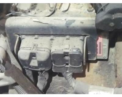 Fuller RTO16910C-AS3 Transmission Control Module (TCM) for a Fuller RTO16910CAS3