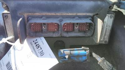 Fuller RTOM16910BDM3 Transmission Control Module (TCM)