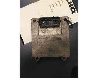 GMC 4L60E Transmission Control Module (TCM)