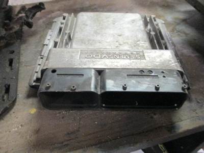 International CF600 Transmission Control Module (TCM)