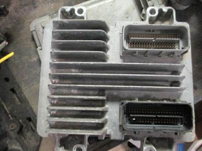 Isuzu NPR Transmission Control Module (TCM)