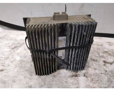 Meritor MO16Z12AA16 Transmission Control Module (TCM)
