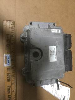 Mitsubishi Fuso AUTOMATIC Transmission Control Module (TCM)