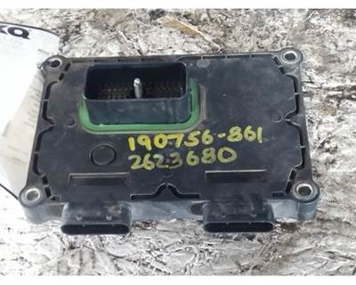 Paccar PO-16F112C Transmission Control Module (TCM)