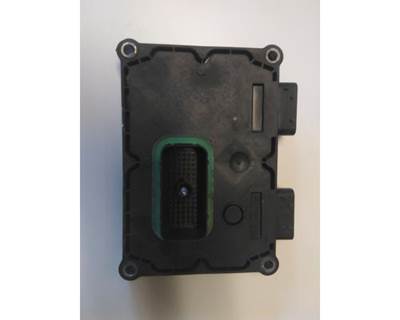 Paccar PO-16F112C Transmission Control Module (TCM)