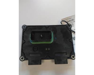 Paccar PO-16F112C Transmission Control Module (TCM)