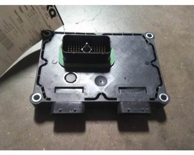 Paccar PO-16F112C Transmission Control Module (TCM)