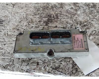 Paccar PO-16F112C Transmission Control Module (TCM)