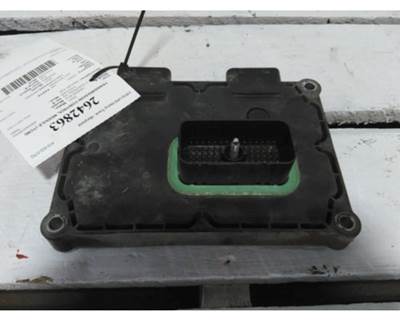 Paccar PO-16F112C Transmission Control Module (TCM)