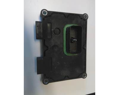 Paccar PO-17F112C Transmission Control Module (TCM)