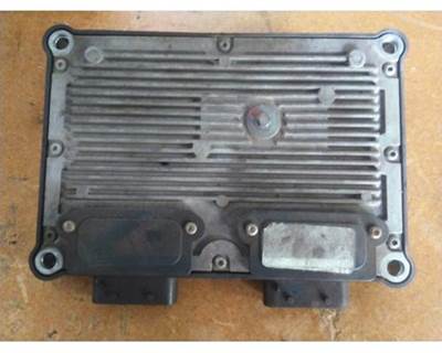 Paccar PO-17F112C Transmission Control Module (TCM)