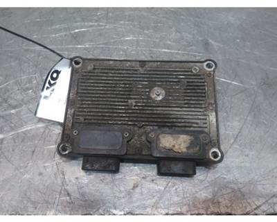 Paccar PO-18F112C Transmission Control Module (TCM)