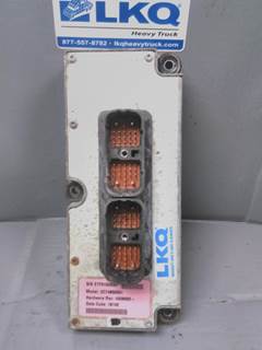 MODEL# 2C74850501
S/N  ETF0192850
HARDWARE #  4308682
DATE CODE: 18142
OTHER