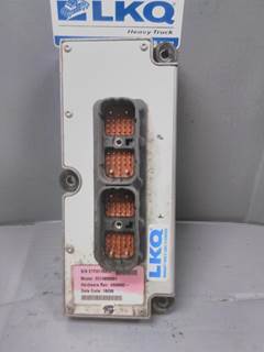 MODEL# 2C74850501
S/N  ETF0175312
HARDWARE#  4308682
DATE CODE 18039
OTHER# 