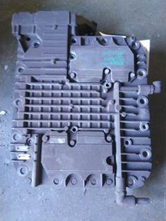 Volvo AT2612D Transmission Control Module (TCM)