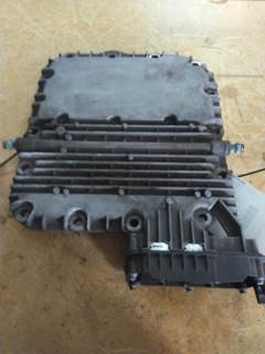 Volvo AT2612F Transmission Control Module (TCM)