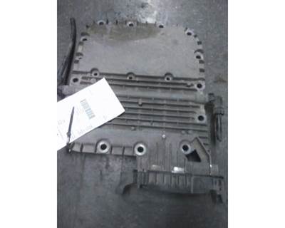 Volvo AT2612F Transmission Control Module (TCM)