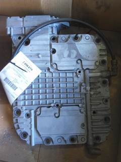 Volvo ATO2612D Transmission Control Module (TCM)