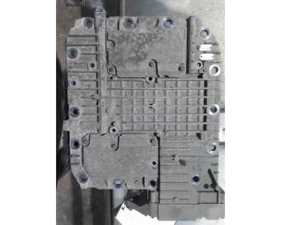 Volvo ATO2612D Transmission Control Module (TCM)