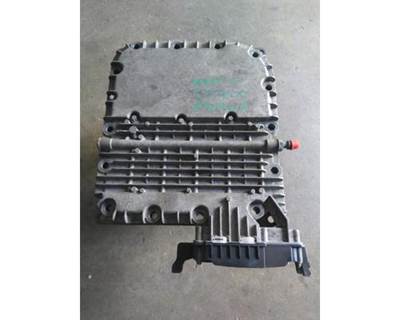 Volvo ATO2612D Transmission Control Module (TCM)
