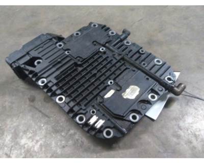 Volvo ATO2612D Transmission Control Module (TCM)