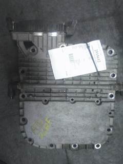 Volvo ATO2612F Transmission Control Module (TCM)