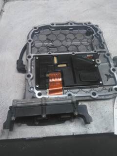 Volvo ATO2612F Transmission Control Module (TCM)