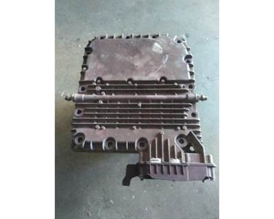 Volvo ATO2612F Transmission Control Module (TCM)