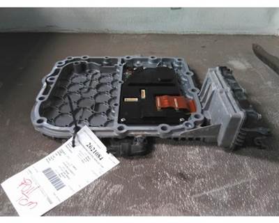 Volvo ATO2612F Transmission Control Module (TCM)