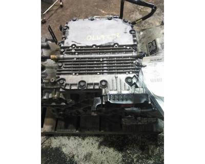 Volvo ATO2612F Transmission Control Module (TCM)