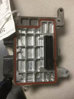 Wabco Transmission Control Module (TCM)