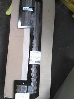 Freightliner Cascadia Transmission Cooler