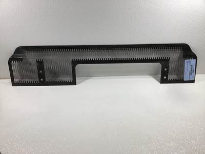 Freightliner Cascadia Transmission Cooler