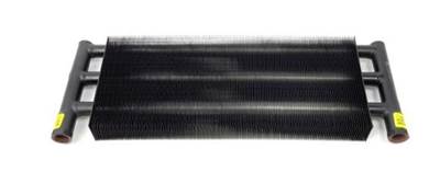 Fuller Transmission Cooler for a Fuller ALL