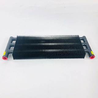 Fuller Transmission Cooler for a Fuller ALL