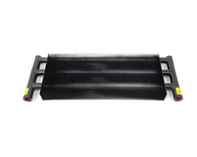 Fuller Transmission Cooler for a Fuller ALL
