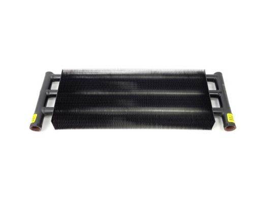 Fuller Transmission Cooler for a Fuller ALL For Sale | Wykoff, MN