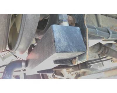 Kenworth K370 Transmission Cooler