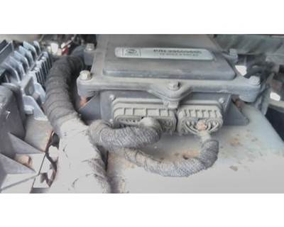 Used Allison 12V TCM Relay for 2200HS Gen 4-5