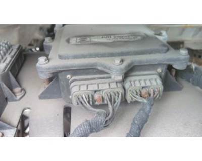 Allison 2200HS Gen 4-5 TCM Relay 12V