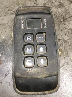 Allison 3000RDS Transmission Part