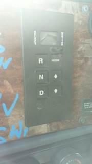 Allison 3000HS Transmission Part for a Allison 3000HS GEN 4-5